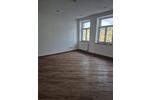 Etagenwohnung Kronach - 3 Zimmer, 90 m&sup2;, 850&euro; | Angebot:26232088