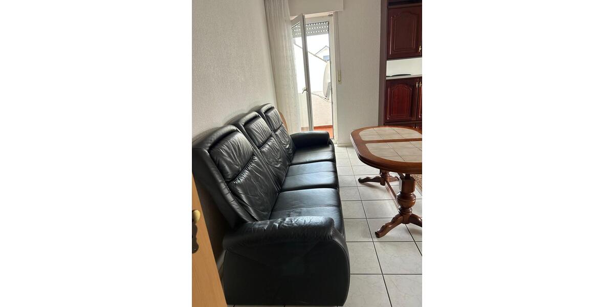 Etagenwohnung Paderborn - 3 Zimmer, 84 m&sup2;, 200.000&euro; | Angebot:26819338