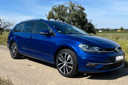 VW Golf 92.000 km 12.200 &euro; Gundelfingen 79194