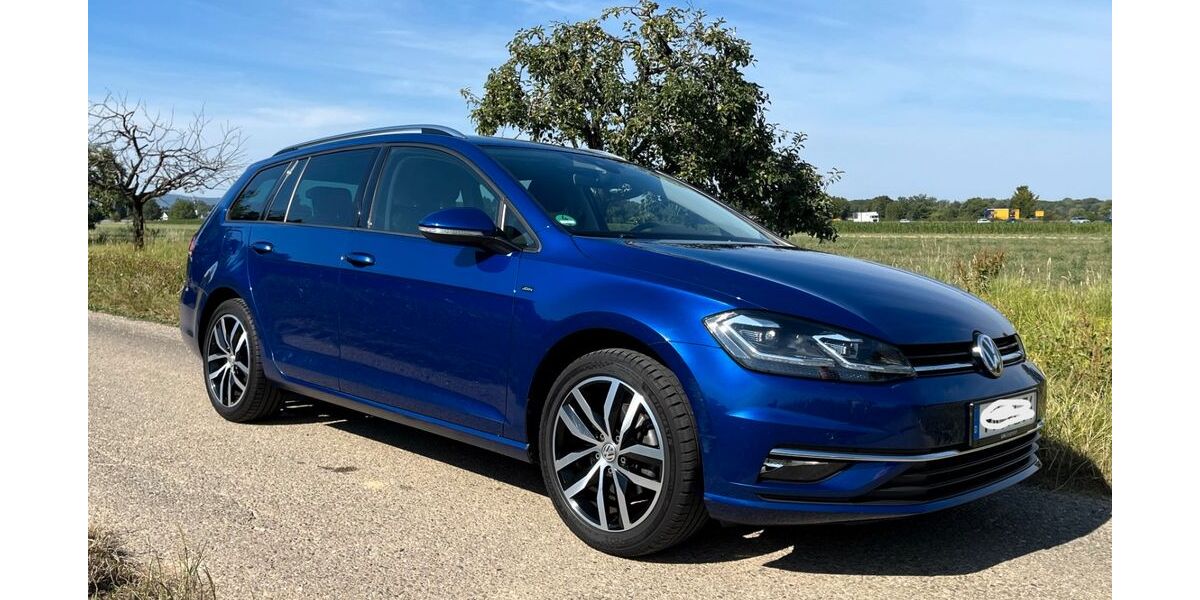 VW Golf 92.000 km 12.200 &euro; Gundelfingen 79194