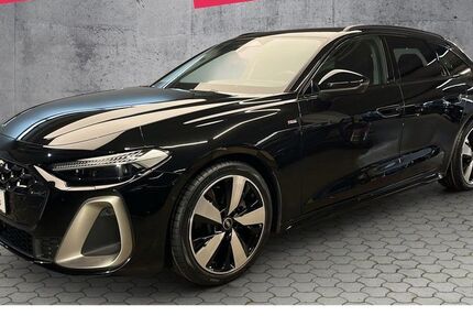 Audi A5 20.800 km 52.990 &euro; Paderborn 33100