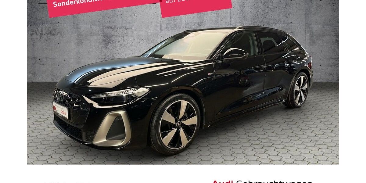 Audi A5 20.800 km 52.990 &euro; Paderborn 33100