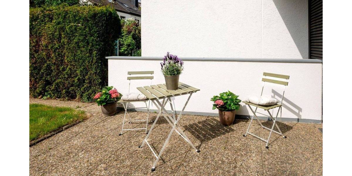 Reihenmittelhaus Stadtbergen - 5 Zimmer, 140 m&sup2;, 644.000&euro; | Angebot:26740621
