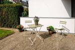 Reihenmittelhaus Stadtbergen - 5 Zimmer, 140 m&sup2;, 644.000&euro; | Angebot:26740621