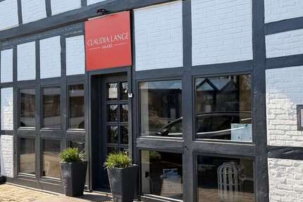 Gewerbeobjekt Seevetal-Hittfeld Hittfeld - 770&euro; | Angebot:26264894