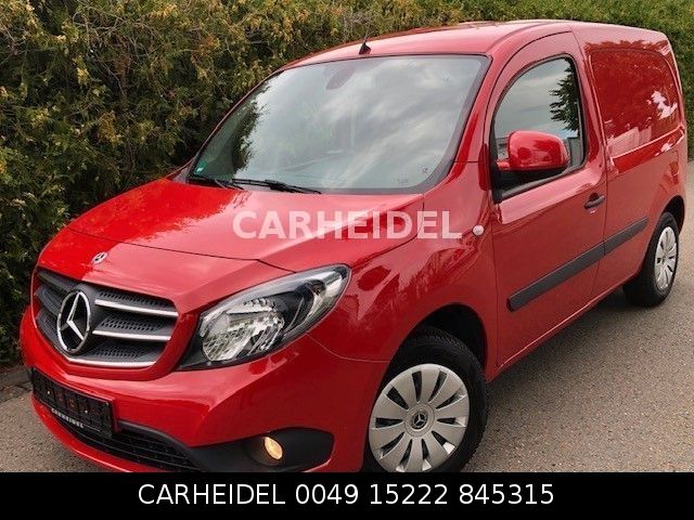Citan