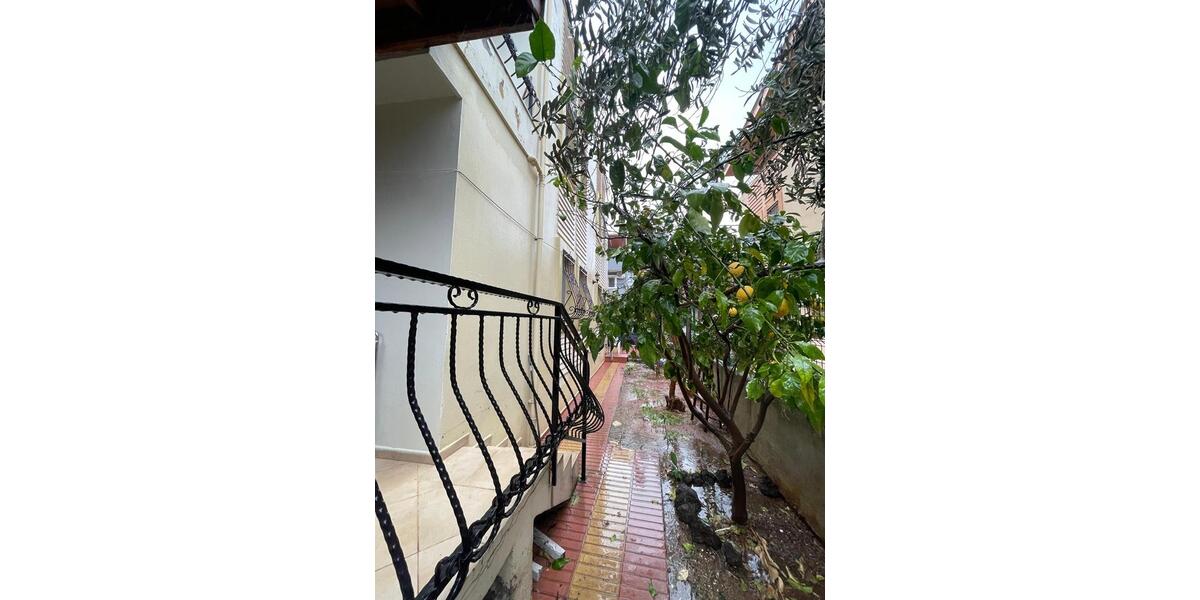 Villa Troisdorf Bergheim - 5 Zimmer, 240 m&sup2;, 205.000&euro; | Angebot:24853899