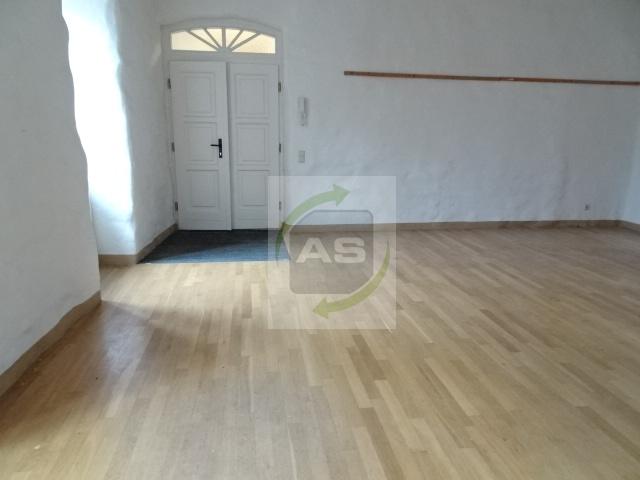 Gewerbeobjekt Kirchberg - 180&euro; | Angebot:22599987