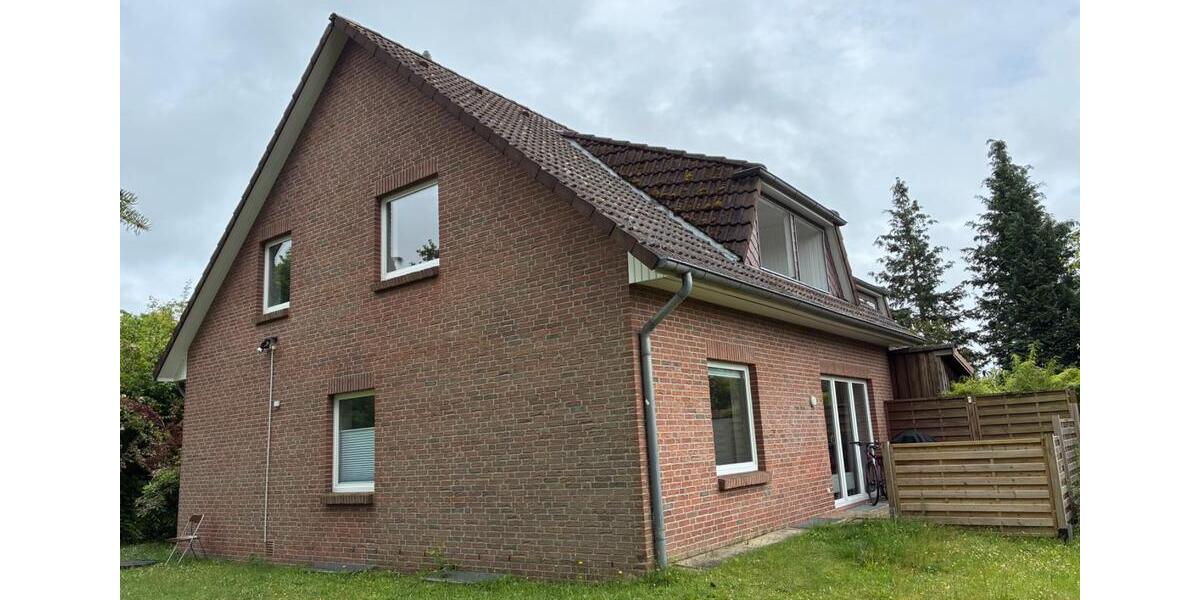 Etagenwohnung Soltau - 2 Zimmer, 50 m&sup2;, 127.500&euro; | Angebot:26958342