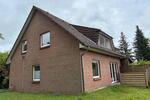 Etagenwohnung Soltau - 2 Zimmer, 50 m&sup2;, 127.500&euro; | Angebot:26958342