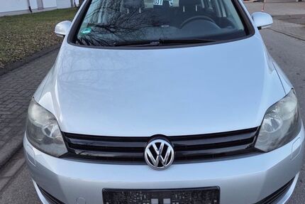 VW Golf 187.000 km 4.299 &euro; Kippenheim 77971