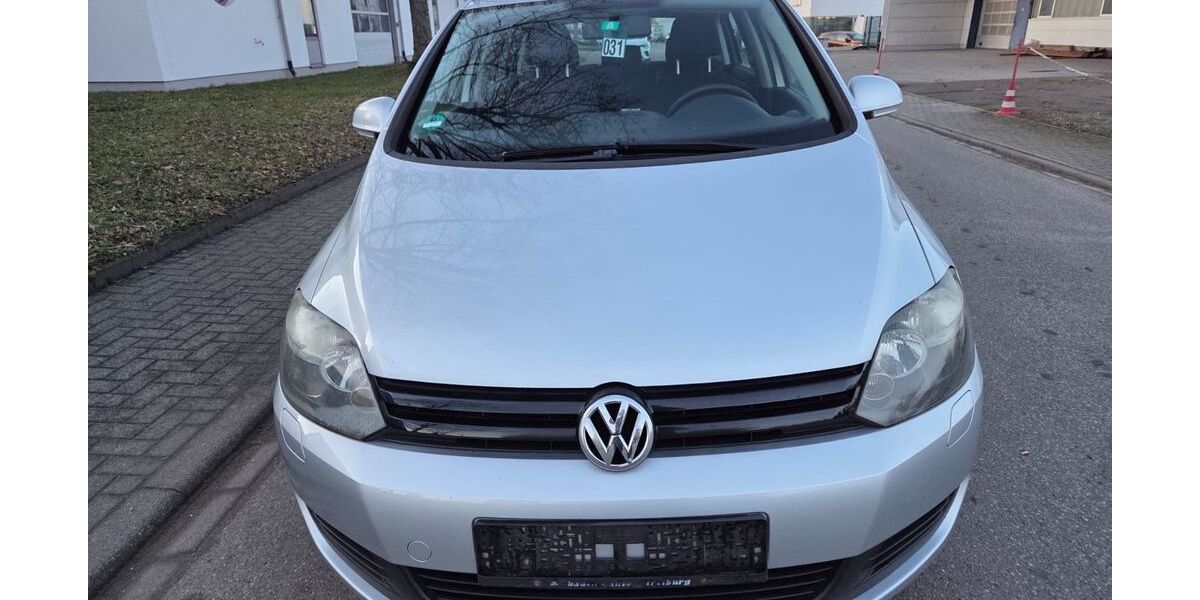 VW Golf 187.000 km 4.299 &euro; Kippenheim 77971