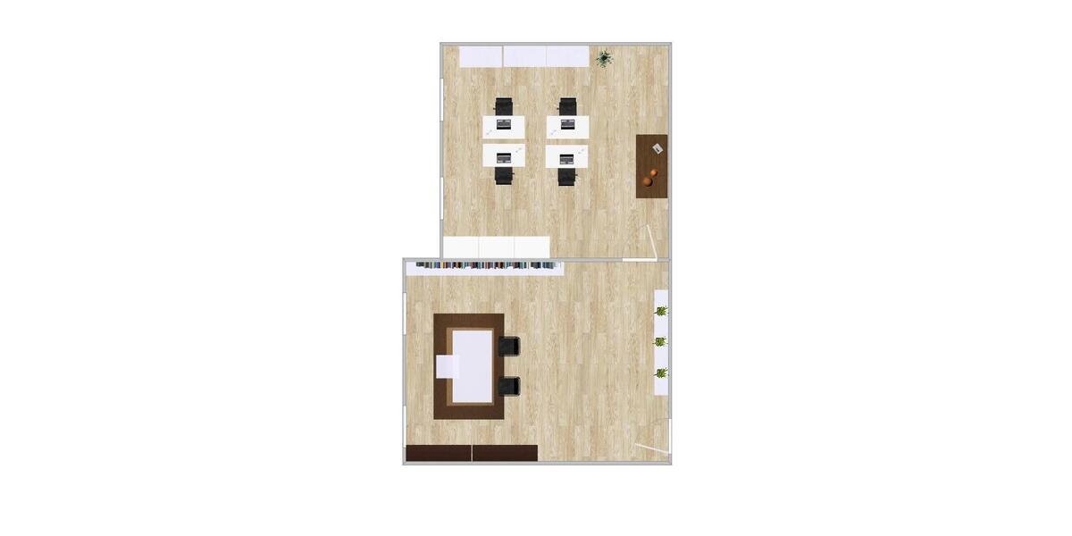 Gewerbeobjekt Hartmannsdorf - 270&euro; | Angebot:24816858
