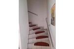 Doppelhaushälfte Waldbröl - 7 Zimmer, 150 m&sup2;, 310.000&euro; | Angebot:26847654