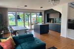 Einfamilienhaus Neubrandenburg - 3 Zimmer, 102 m&sup2;, 479.000&euro; | Angebot:27018327