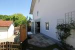 Reihenendhaus Bad Endorf - 4 Zimmer, 101 m&sup2;, 529.000&euro; | Angebot:26908777
