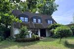 Einfamilienhaus Lilienthal Frankenburg - 5 Zimmer, 170 m&sup2;, 390.000&euro; | Angebot:26887889