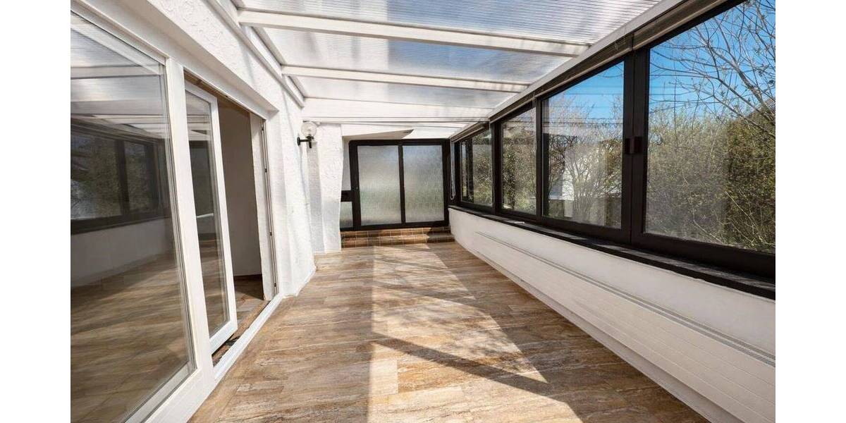Mehrfamilienhaus, Wohnhaus Steinheim Söhnstetten - 9 Zimmer, 215 m&sup2;, 189.000&euro; | Angebot:26291557