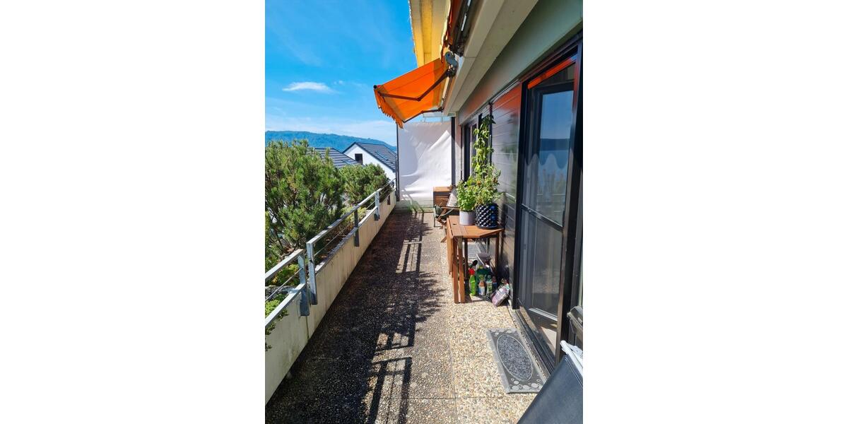 Etagenwohnung Sipplingen - 3 Zimmer, 81 m&sup2;, 435.000&euro; | Angebot:26850864