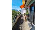 Etagenwohnung Sipplingen - 3 Zimmer, 81 m&sup2;, 435.000&euro; | Angebot:26850864