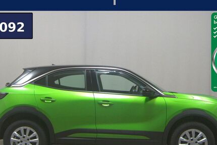 Opel Mokka 9.878 km 16.480 &euro; Gyhum/Bockel 27404