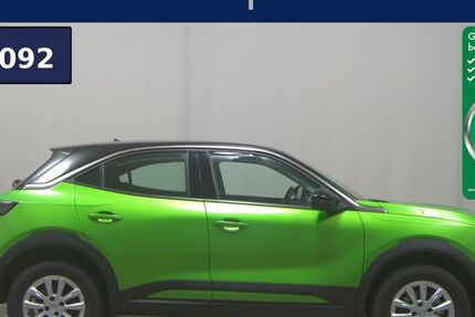Opel Mokka 9.878 km 16.880 &euro; Gyhum/Bockel 27404