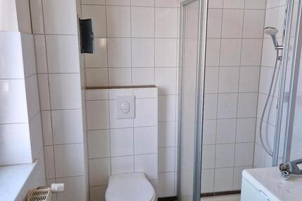 Wohnung Schorfheide - 2 Zimmer, 49 m&sup2;, 450&euro; | Angebot:26022785