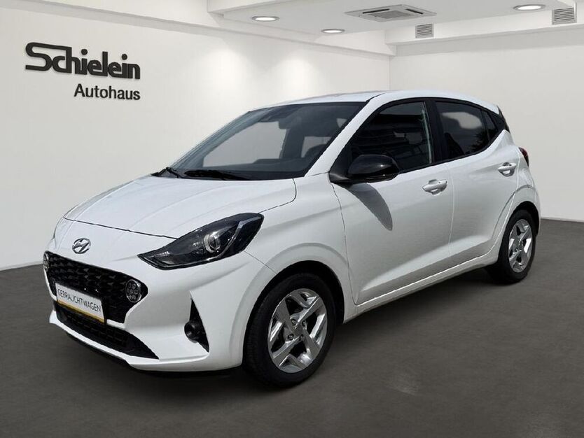 i10