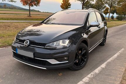 VW Golf 232.500 km 9.500 &euro; Wunsiedel 95632