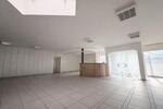 Gewerbeobjekt Lügde - 1.000&euro; | Angebot:26385649