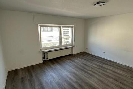 Wohnung Sankt Augustin - 5 Zimmer, 132 m&sup2;, 2.000&euro; | Angebot:25803933