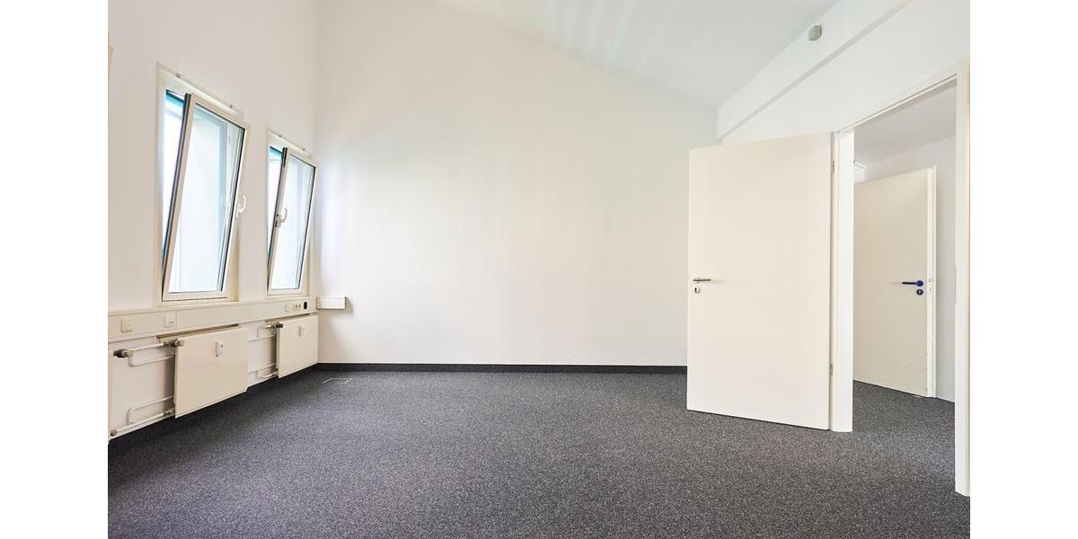 Gewerbeobjekt Grasbrunn - 10&euro; | Angebot:25593231
