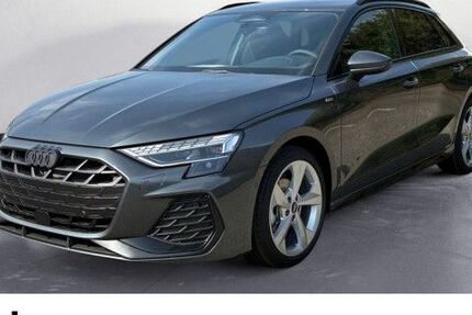 Audi A3 6.000 km 36.900 &euro; Balingen 72336