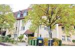 Etagenwohnung Erlangen Tennenlohe - 2 Zimmer, 63 m&sup2;, 259.000&euro; | Angebot:25671465