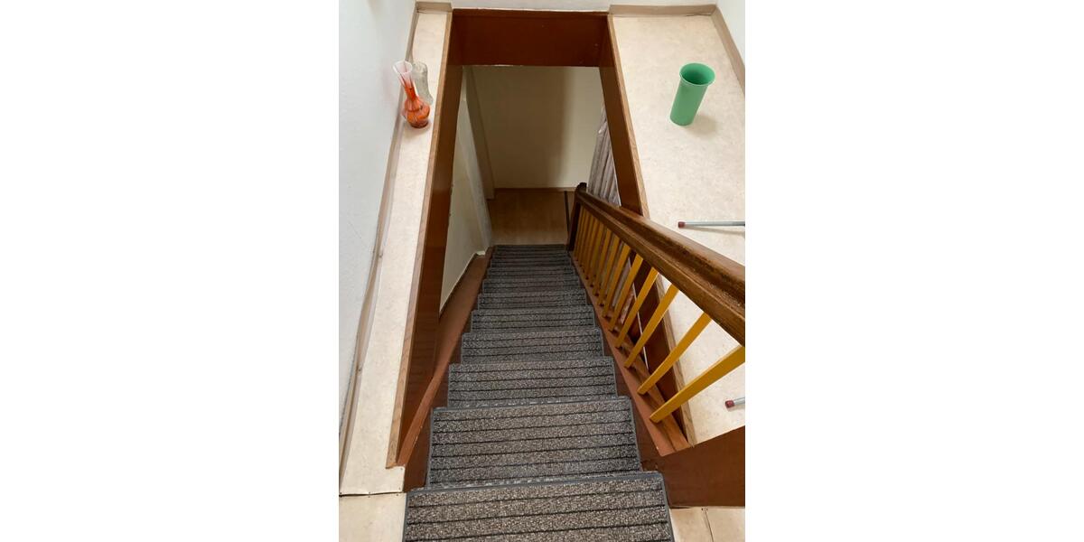 Einfamilienhaus Müllheim - 4 Zimmer, 100 m&sup2;, 280.000&euro; | Angebot:25421353