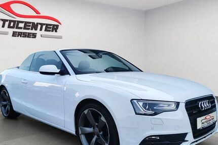 Audi A5 162.460 km 15.990 € Neuwied 56564
