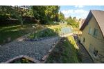 Einfamilienhaus Küps - 7 Zimmer, 190 m&sup2;, 380.000&euro; | Angebot:27021905