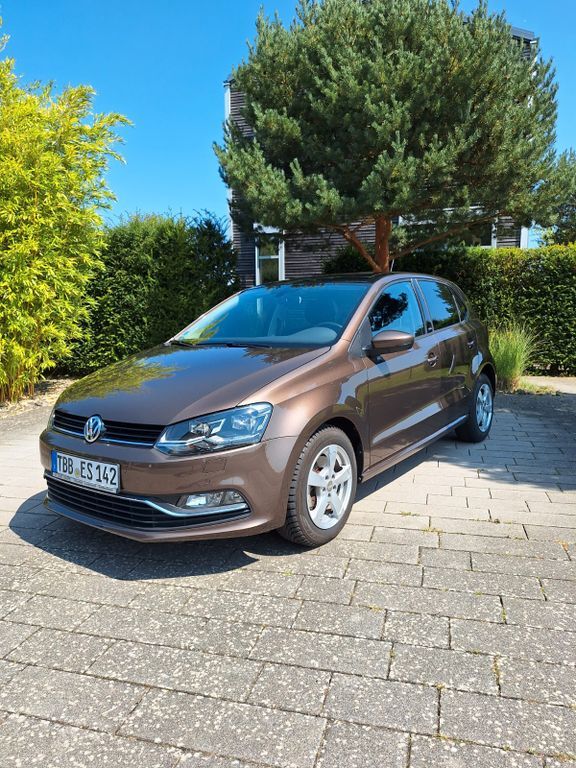 Polo