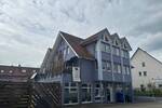 Gewerbeobjekt Wurmlingen - 395.000&euro; | Angebot:25683338