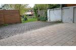 Reihenhaus Kamen - 4 Zimmer, 110 m&sup2;, 196.000&euro; | Angebot:26995358