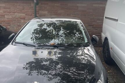 Peugeot 308 98.000 km 8.400 &euro; Bad Dürkheim 67098