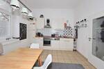 Mehrfamilienhaus, Wohnhaus Wilhelmshaven Bant - 1.495.000&euro; | Angebot:26825664