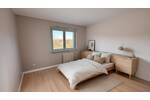 Etagenwohnung Erfurt Roter Berg - 3 Zimmer, 60 m&sup2;, 119.000&euro; | Angebot:26806492