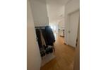 Etagenwohnung Würzburg Dürrbachau - 2 Zimmer, 51 m&sup2;, 911&euro; | Angebot:26403665