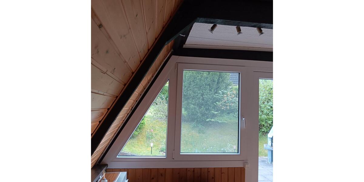 Einfamilienhaus Bad Wünnenberg - 3 Zimmer, 45 m&sup2;, 69.500&euro; | Angebot:26749301