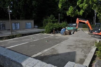 Gewerbeobjekt Kamenz - 1.050&euro; | Angebot:25235891