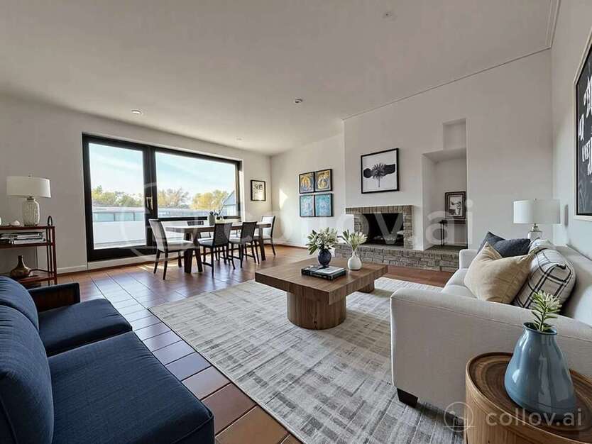 Wohnung zum Kaufen in Rathsberg 349.000 € 83 m²