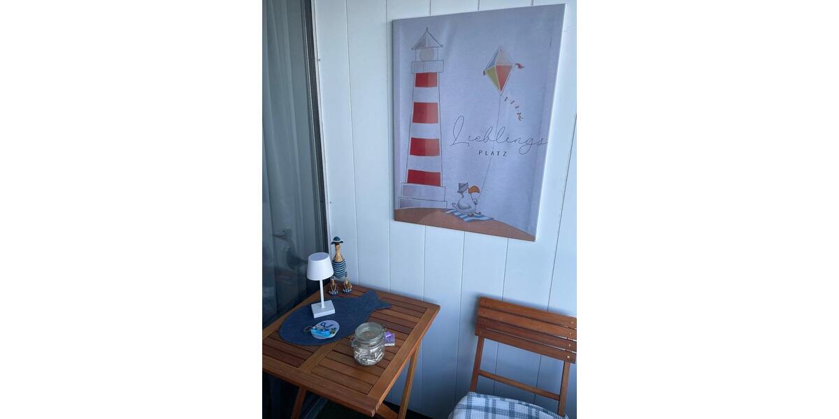 Etagenwohnung Schleswig - 1 Zimmer, 30 m&sup2;, 78.000&euro; | Angebot:27157064