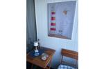 Etagenwohnung Schleswig - 1 Zimmer, 30 m&sup2;, 78.000&euro; | Angebot:27157064