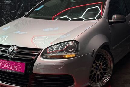 VW Golf 177.000 km 16.200 &euro; Herscheid 58849